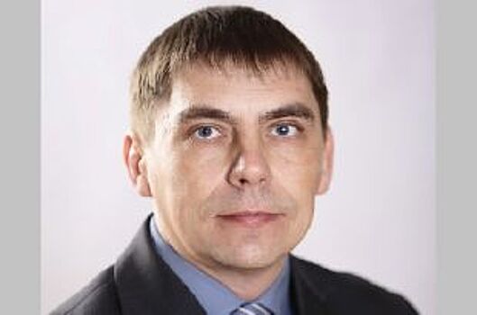 Лучшим уполномоченным по охране труда стал инженер-испытатель РФЯЦ – ВНИИТФ