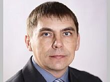 Лучшим уполномоченным по охране труда стал инженер-испытатель РФЯЦ – ВНИИТФ