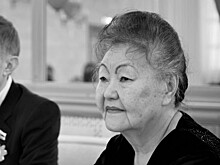 Скончалась известный нижегородский педагог Клавдия Пацонь