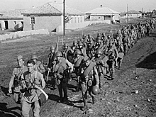 Как Россия и СССР зарабатывали на войнах