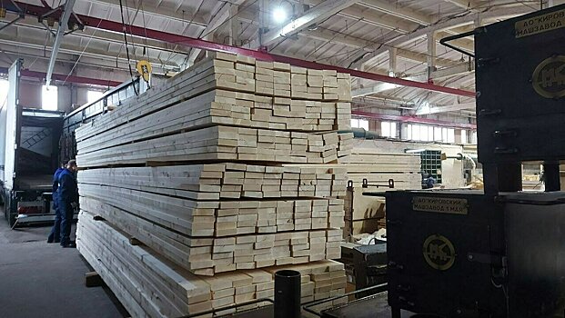 Предприятия Группы «Сельмаш» доставили на Донбасс более 100 тонн различных грузов