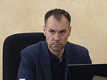 Спикер Заксобрания Сергей Жестянников: В Череповце в ближайшее время откроется приемная по вопросам поддержки участников СВО
