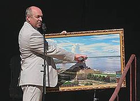 Депутаты открыли счета