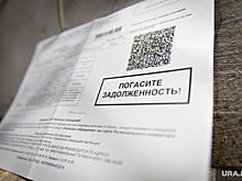 Свердловская семья получила счет за свет на 400 тысяч из-за умного счетчика