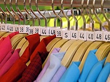 Стилистический детокс: семь привычек, которые незаметно старят образ