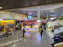 АТОР сообщила о переносе рейса Петербург — Варадеро на 26 января