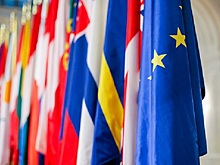 В Евросоюзе хотят ввести цифровые шенгенские визы