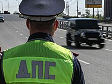 Автолюбителей предупредили о новых штрафах