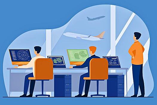 Организации обзаведутся значимыми объектами критической информационной инфраструктуры