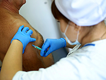 В российских больницах заражают смертельными вирусами