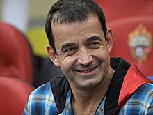 Дмитрий Певцов поздравил Ольгу Дроздову с именинами и скорой сменой фамилии