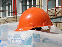 На Ямале в отдаленном селе построят новый детский сад