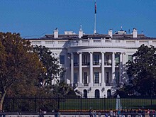 Представители новых регионов РФ и Крыма рассказали, что думают о мирном плане Трампа