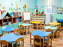 Барнаульскую воспитательницу детсада будут судить за жестокое обращение с ребенком