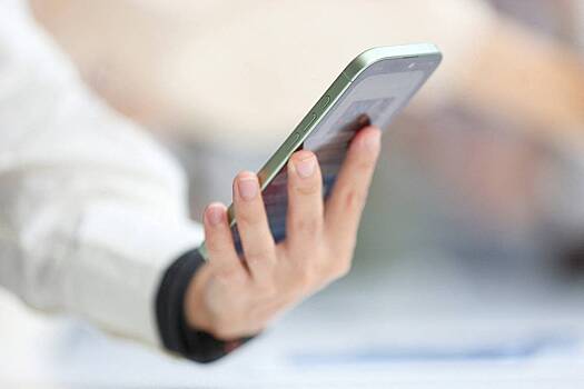 Названы недостатки самого популярного iPhone