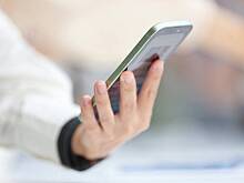 Названы недостатки самого популярного iPhone