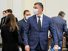 Челябинские бизнесмены отправились в Китай