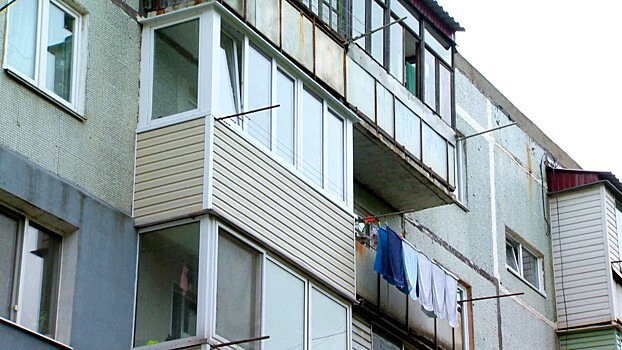 Состояние стабильно тяжёлое: падение подростка с четвёртого этажа расследуют в Приморье