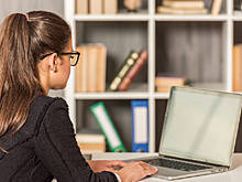 Самозанятая благовещенка отдала мошенникам 1,3 млн рублей