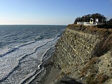 Сколько тратят россияне на новогодний отдых в Геленджике и Анапе