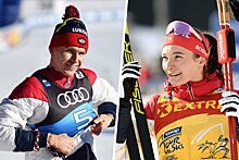 Состав лыжной сборной России на Олимпиаду-2022 в Пекине, расклады на все гонки, какие дистанции побежит Большунов?