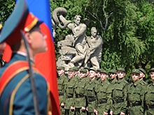 В Волгограде «уклонист» от армии выплатит штраф