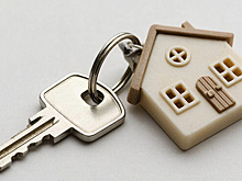 Бастрыкин взял на контроль 13-летнее ожидание переезда многодетной семьи из Ноябрьска