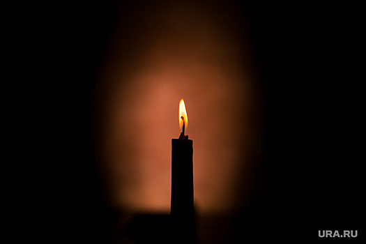 В США умер старейший актер, игравший в фильмах Хичкока