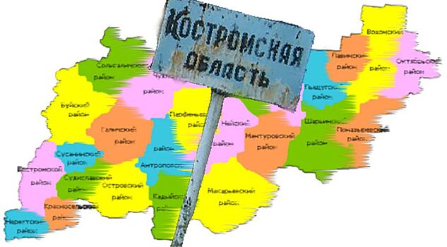 Измайлово лидирует среди районов ВАО по количеству тиров