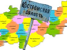 Измайлово лидирует среди районов ВАО по количеству тиров