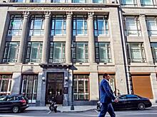 Почему мы до сих пор не продаем Украине снаряды, если это так выгодно?