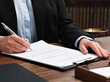 Социальный адвокат: как получить юридическую помощь бесплатно