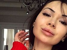Арестована "мажорка", устроившая смертельное ДТП в Харькове