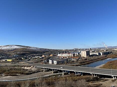 В Чите увеличилось число китайских делегаций