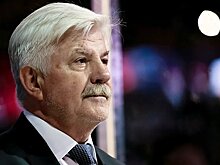 Величкин об изменении правила о легионерах: «Для клубов это хорошо. Если хороший спортсмен решил стать гражданином России, почему мы ему должны создавать проблемы?»