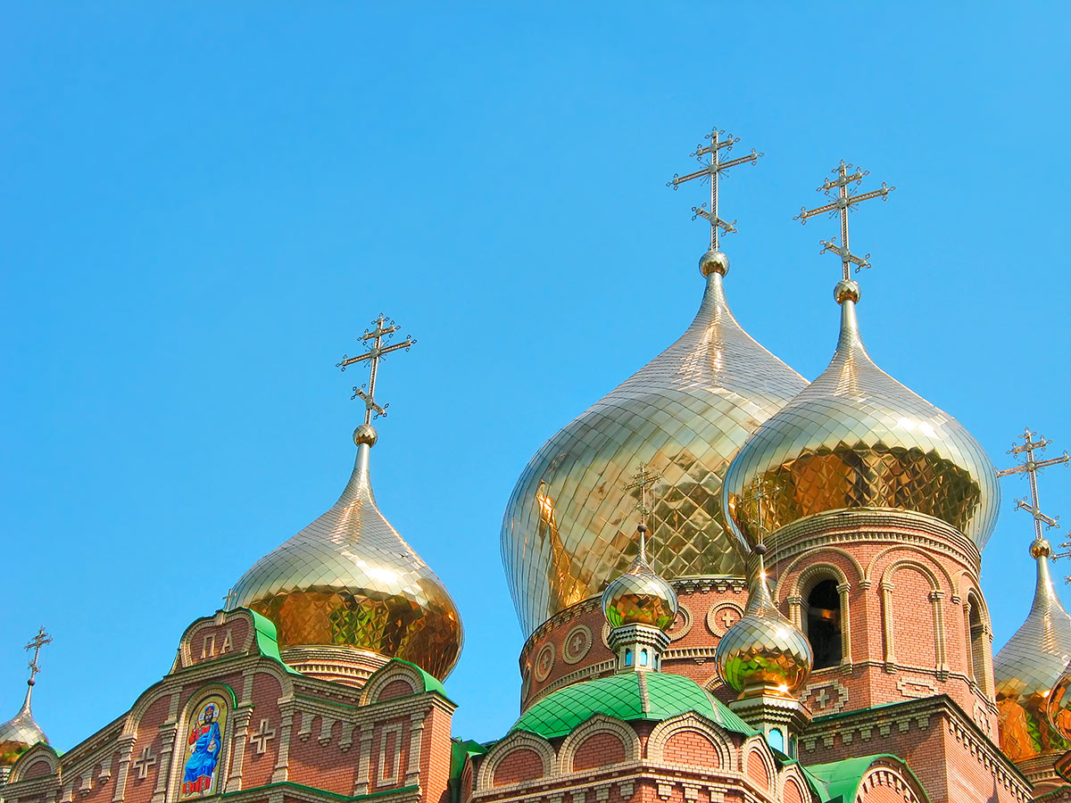 Астрахань, Астраханская область, Россия, Европа