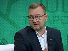 Эксперт заявил, что большинство всех объявлений об аренде квартиры — фейк: "Этих квартир не существует"