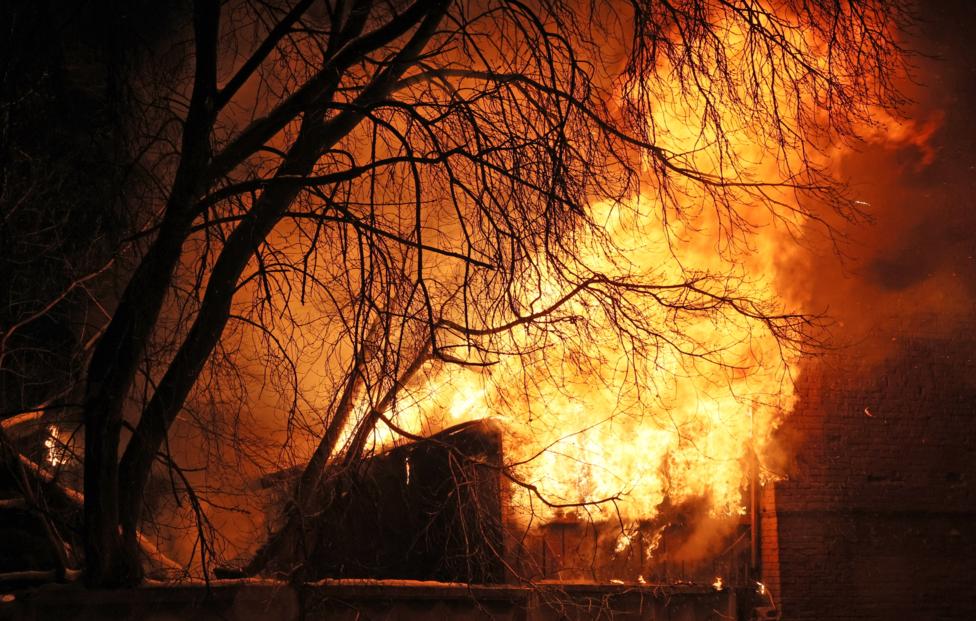 В России за сутки ликвидировали 48 лесных пожаров