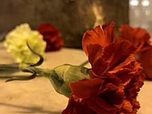 Токаев выразил соболезнования в связи со смертью артиста Толеубека Аралбая