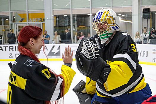 Ежов: люди должны становиться добрее и отдавать больше, чем получают
