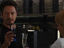 От счетчика калорий до мониторинга сна: топ самых полезных приложений для здоровья