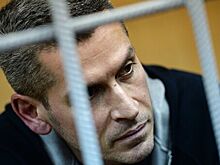 Зиявудин Магомедов заразился коронавирусом