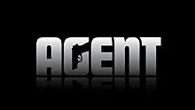 Экс-сотрудник Rockstar раскрыл новые подробности закрытой Agent