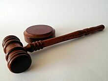 Срок обращения в арбитраж за индексацией присужденных средств хотят ограничить