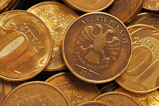 Экономист дал прогноз, что ожидает рубль осенью