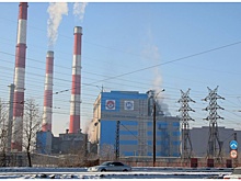 ММК продолжает повышение энергоэффективности производства
