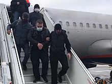 Экс-депутата арестовали по делу об убийстве российского журналиста