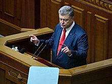 "Дешевый газ — в российской клетке"