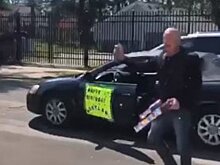 В Мурманске вдвое снизят стоимость проезда для дошкольников