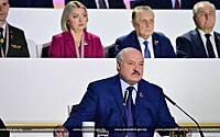 Лукашенко напомнил радикальным оппозиционерам про родственников